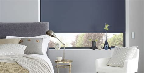 6 Things Thermal Blackout Blinds Do That You Probably Dont Know 4 Of English Blinds