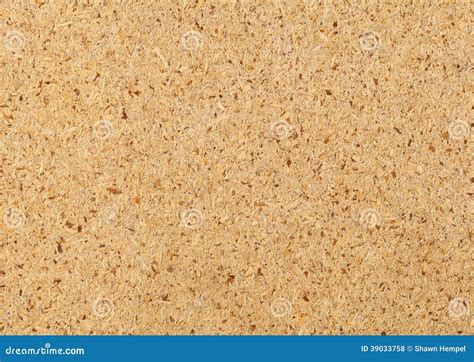 Pressboard stock photo. Image of grain, blank, plank - 39033758