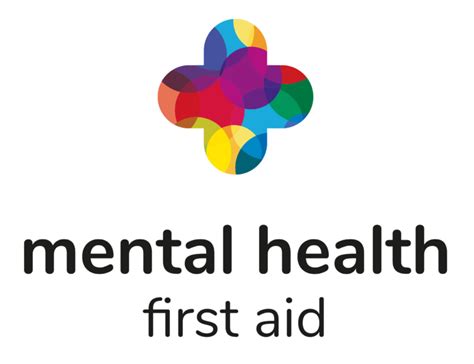 Mental Health First Aid Moe Foundation