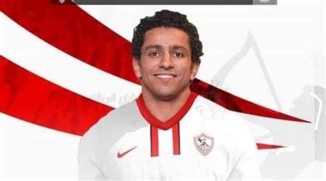 فيديو عمر الوكيل بكار الفوز على الأهلي خطوة مهمة في مشوار احتفاظ