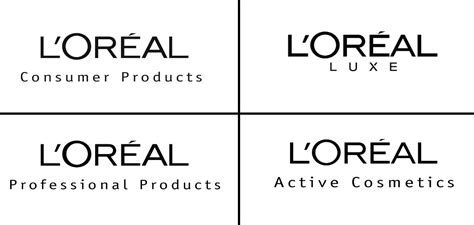 L Oreal Professionnel Logo PNG Transparent SVG Vector 58 OFF