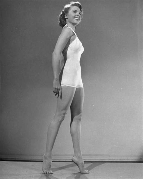 See how Houstonians lived in the Roaring 20s