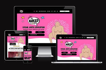 Mendez Web Studio Wix Marketplace