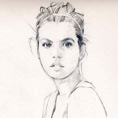 27 David Malan | Drawing Artist ideas | portrait drawing, drawing sketches, drawings