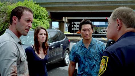 Watch Hawaii Five 0 Season 4 Episode 1 Aloha Ke Kahi I Ke Kahi Full