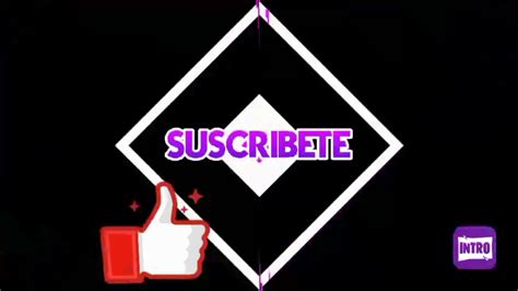 Sígueme en tiktok YouTube