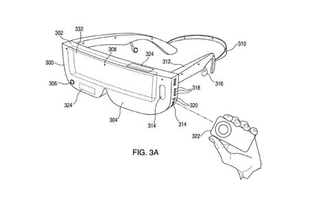 Apples Vr Headset What It Means For The Future Of The Metaverse Axon Park