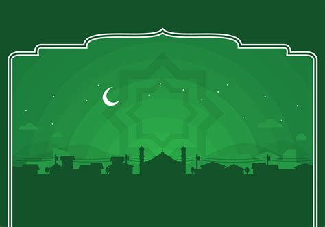 Raya Free Vector Art 74386 Free Downloads