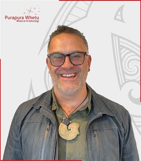 Purapura Whetu Kaupapa Māori Health Social Services Christchurch NZ