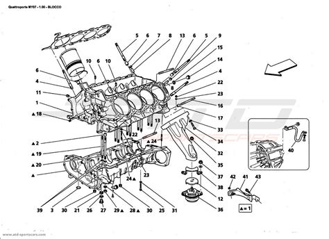 Scion Tc Engine Diagram