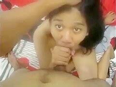 Makan Sambil Ngentot Sex Pictures Pass