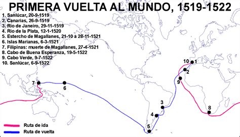 Historia Y Presente Breve Atlas De Historia De Espa A Iv La Am Rica