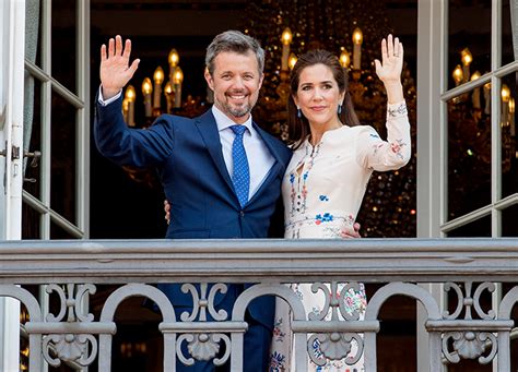 count heres      surprisingly