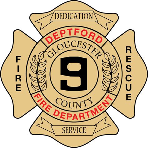 Deptford Fire Department Firefighting Wiki Fandom