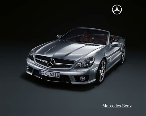 TopWorldAuto >> Photos of Mercedes-Benz SL - photo galleries