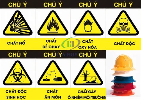 THU GOM XỬ LÝ CHẤT THẢI NGUY HẠI TẠI PHÚ YÊN