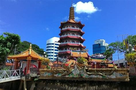 exploring sibu exciting     sibu cache mania