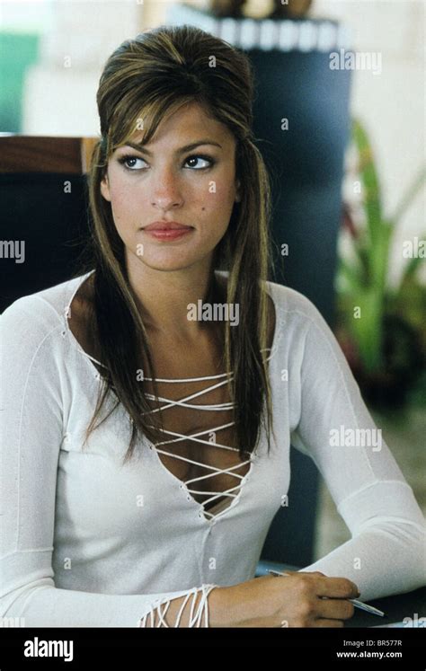 Monica Fuentes High Resolution Stock Photography and Images - Alamy