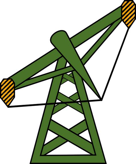 Free Oil Well Clipart, Download Free Oil Well Clipart png images, Free ClipArts on Clipart Library