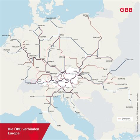 Ab Ins Neue Fahrplanjahr 2021 Eisenbahn Blog