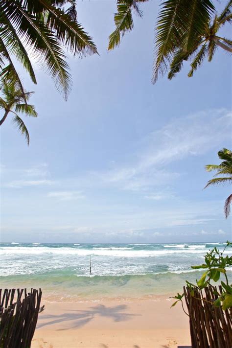 Samudra Beach House | Blue Lanka Tours