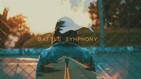 Linkin Park Lança A Pop Battle Symphony Veja O Lyric Video Vagalume