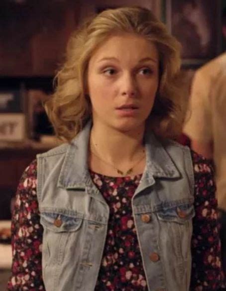 Who is Natalya Skomorokhova dating? Natalya Skomorokhova boyfriend, husband