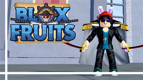 Como Ir Para O Terceiro Mundo Sea No Blox Fruits Youtube