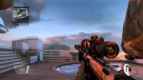 Ps3 Cloud 9 Black Ops 2 Azza Gsc Mod Menu 119 Youtube