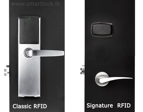 Vingcard Classic Rfid Assa Abloy Global Solutions Off