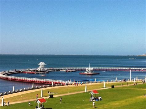 THE 15 BEST Things to Do in Geelong - 2022 (with Photos) - Tripadvisor