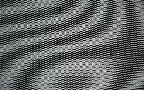 HD Wallpaper Mesh Points Background Silver Backgrounds Pattern