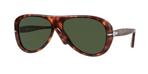 Persol Revamps Jude Law S The Talented Mr Ripley Sunglasses Check Out The New Collection Maxim