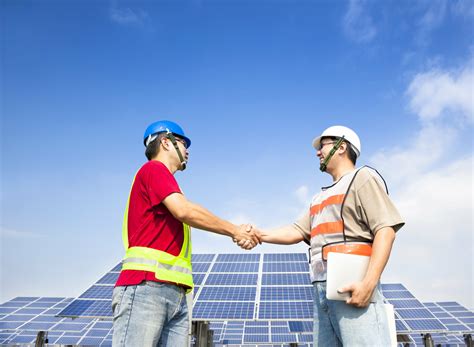 Tips To Generate Solar Leads