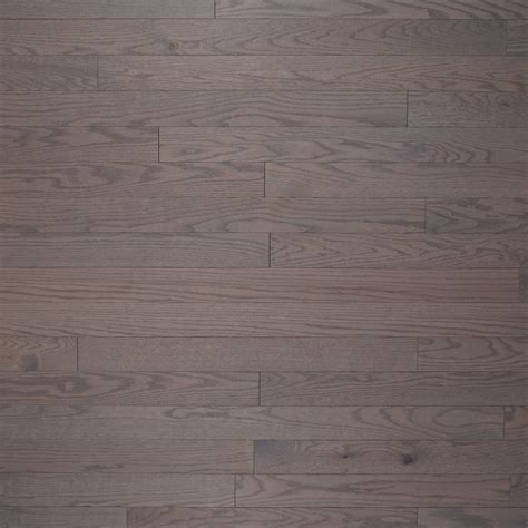 1/2"x5 Prefinished Engineered Smoke Oak - Tulip Millennium Collaction