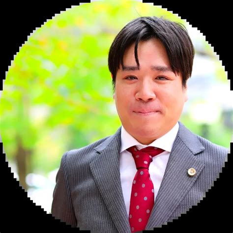 窃盗・万引きで警察に通報されるとどうなる？手続の流れと対処法を弁護士が解説 静岡で法律相談なら新静岡駅前法律事務所