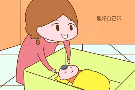 婆婆 你这样对亲孙子，娃儿他妈你媳妇儿知道吗？