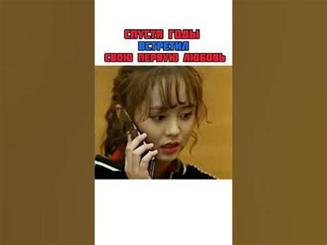 Радио Романтика 💞 - YouTube