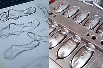 Baco Wholesale Sex Toys Factory Custom Adult Toys Manufacturer Bacofactory