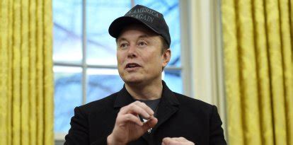 100 años de prisión para la pareja gay que violaba a sus hijos adoptivos en la casa de los