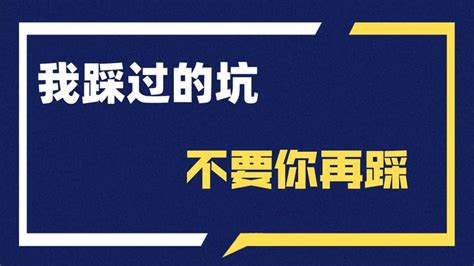 哪个礼品代发网站靠谱？哪个礼品代发平台好？自己亲测好用的推荐 知乎