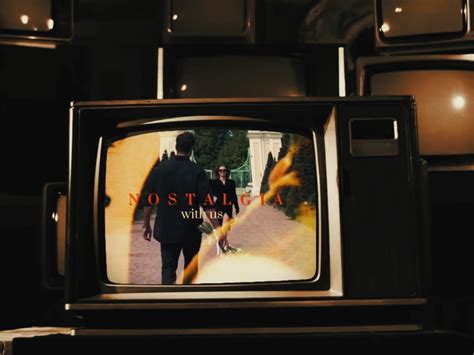 vintage film cinematic history - Pippit-CapCut Commerce Pro 