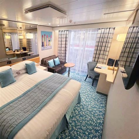 Cabins on Borealis | Iglu Cruise