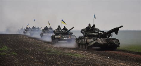 Second Year Of Ukraine War And Its Multidimensional Effects Key Points