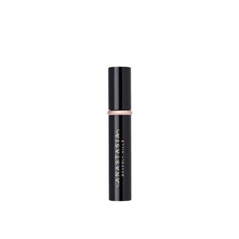 Anastasia Beverly Hills Lash Sculpt Lengthening And Volumizing Mascara