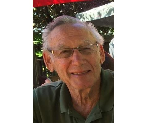 robert neill obituary march   march   legacy remembers