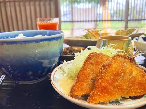 今週もたくさんのご来店ありがとうございました😊 ブログ 豊田市のこだわり野菜料理のカフェ ふぁ～夢＋