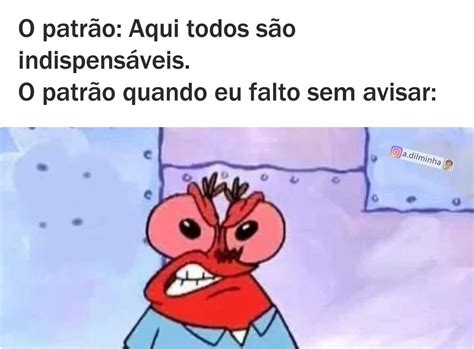 O Motorista Do Uber Estava Boa A Festa Eu Memes