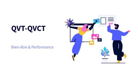 Qvt Qvct