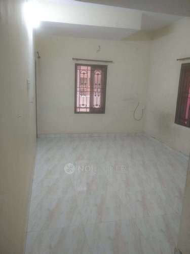 Independent House Arumbakkam Rent Without Brokerage Semi Furnished